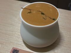 -村口大树(长乐路店)