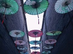 -哈勒滨饭庄(南二道街店)