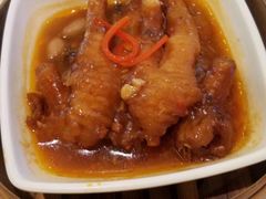 -凯逸轩·匠心粤菜(中城名仕汇店)