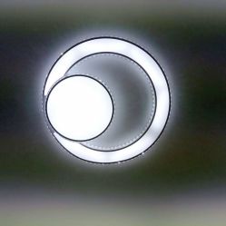 -MIVI野生眉纹绣纹眉