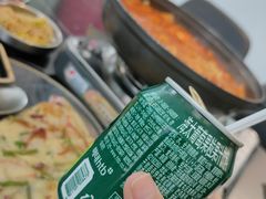 -HONGA HONGA雄家(曹路店)