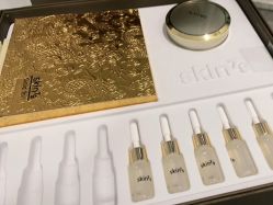 -SKIN79皮肤管理中心