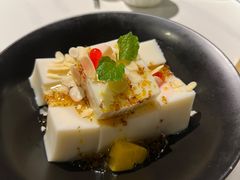 -羲和雅苑•北京烤鸭(国贸商城店)