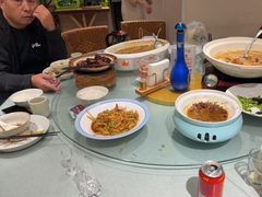 -春盛渔府(江宁开发区店)