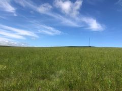 -186彩带河