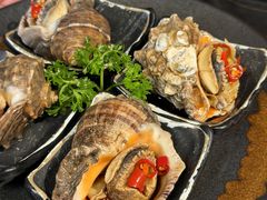 -缘·金家烤鳗鱼(西塔总店)