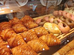 -FANEN法念·烘焙·甜点(万象城店)