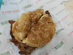 -渔记茶餐厅(渔村店)