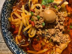-粉家柳州螺蛳粉(杨宅路店)