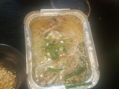 -夜烤·宜宾烧烤(回龙湾店)
