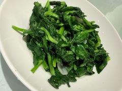 -老吉士(环贸iapm店)