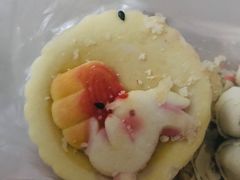 -北京稻香村(第三店)