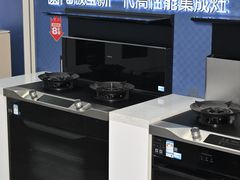 -红星美凯龙北京至尊MALL(东四环中路店)