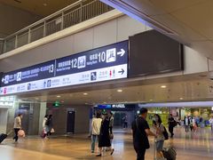 -麦当劳(西客站店)