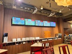 -金鼎轩(方庄店)