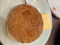-有璟阁港式餐厅(国贸商城店)