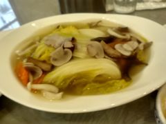 -成都驻京办餐厅(蜀都宾馆店)