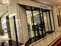 -Chanel(永利皇宫店)