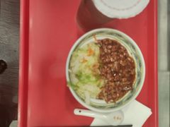 -和合谷(北新桥店)