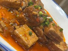 -缘来聚·徽菜名店(黄山宏村店)