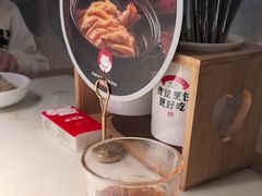 -佬肥猫·浙江乡村菜(国华广场店)