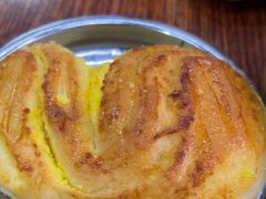 -恒兴发茶店(水巷口店)