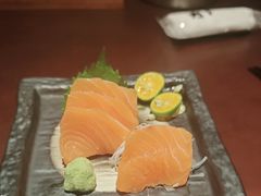 -政一·烧鸟·居酒屋(气象北路店)