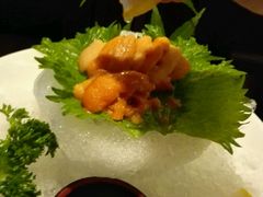 -花狸日本料理(柏庐广场店)