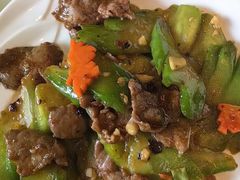 -吴系粤菜馆·茶餐厅(深业上城店)