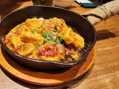 -云海肴·汽锅鸡·云南代表菜(美罗城店)