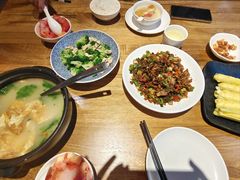 -赤宴·川菜(玉林店)