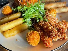 -LYFATTI 莱芙缇(赣水路店)