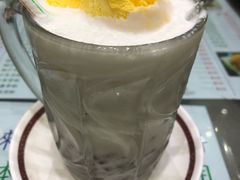 -义顺牛奶公司(新马路老店)