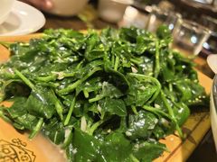 -庭院小酌(瑞莲街店)