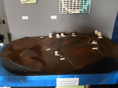 -莫纳克亚山天文台