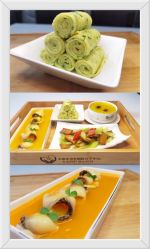 -诗安月子中心(建华南大街店)