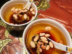 -缪氏川菜(深圳北站缤果空间店)