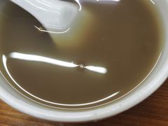 -唐记牛骨粉(陶溪川店)