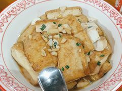 -陈家婆的菜·口味湘菜(梅溪湖店)