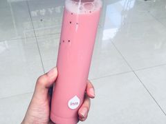 -一鸣真鲜奶吧(温州南站店)