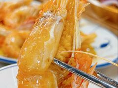 -明本湛江鸡•海鲜小厨(陈家祠店)