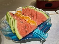 -观盐·盐帮菜(官园桥店)