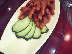 -仙品龙虾(总店)