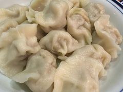 -新兴园饺子馆(北京百子湾店)