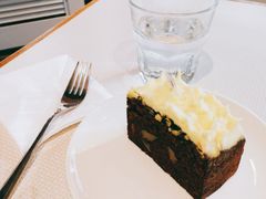 -Dough&Joe团憩(瑞虹天地月亮湾店)