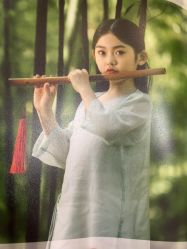 -爱儿美儿童摄影(五路居花园别墅店)