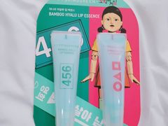 -Olive Young(明洞旗舰店)