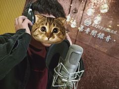 -嘉音阁录音棚影视制作中心(鑫丰雍景豪城1期店)