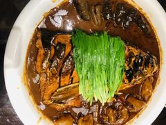 -外滩8号 5楼会议中心