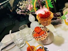 -柳莺湖上·湖景餐厅·江南菜(西湖店)